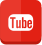 Dentist Wailuku - Youtube