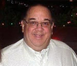 Dental Waterford - Dr. Daniel Schwarb