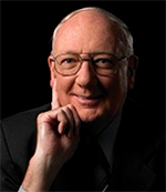 Dental Waterford - Dr. Gary Wolford