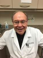 Dental Waterford - Dr. Michael R. Hardy
