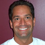 Dental Waterford - Dr. Harris Gurfinkel