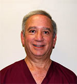 Dental Waterford - Dr. Jeffrey Ingber