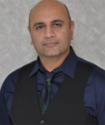 Dental Waterford - Dr. Monish Bhola
