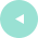 Dental Implant Center in Oakland County - Left Arrow