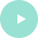 Dental Implant Center in Oakland County - Right Arrow