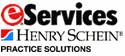 Patient Forms Fremont - eservices logo