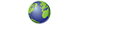 Dentist Fremont - ICOI Logo - Dr. Sam Jain DMD