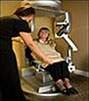 Dentist Fremont - We Image