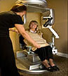 Dentist Fremont - We Image