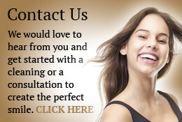 <?php echo $pk;?> - Contact Us