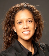 Dental Las Vegas - Amanda Jo Okundaye, D.D.S.