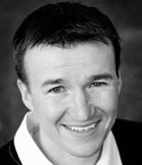 Dental Las Vegas - Blaine Hansen, D.D.S.