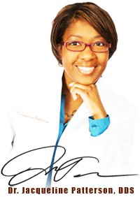 Dental Las Vegas - Jacqueline Patterson, D.D.S.