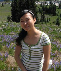 <?php echo $pk;?> - Dental Assistant, Dan