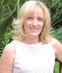 <?php echo $pk;?> - Dental Hygienist, Tammy