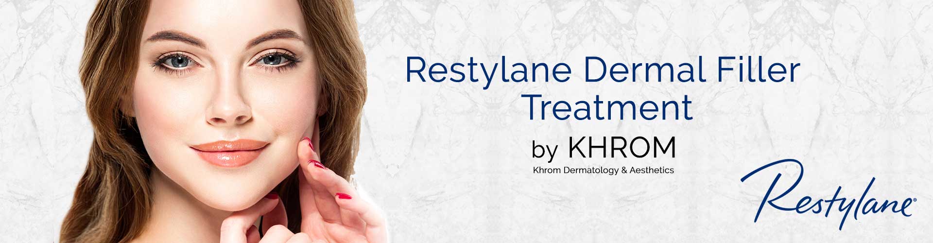 LaseMD Skin Rejuvenation By Khrom