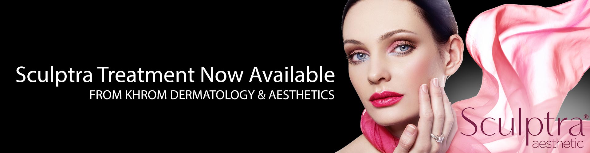 LaseMD Skin Rejuvenation By Khrom