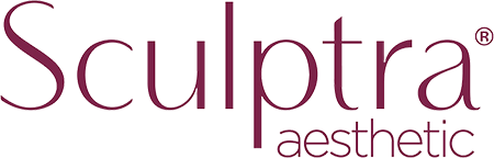 Sculptra Logo