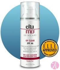 Elta MD Skin Care
