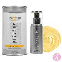 PREVAGE® MD