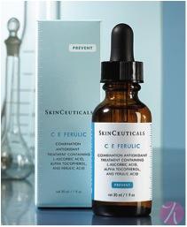 Skin Ceuticals