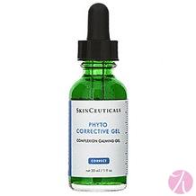 Skin Ceuticals - Gel