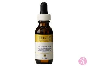 Obagi-C Rx