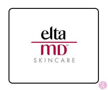 elta