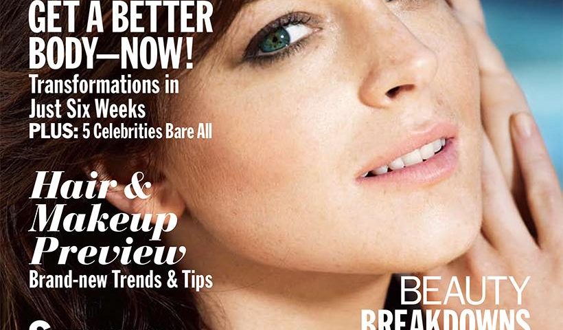 Beauty Breakdowns
