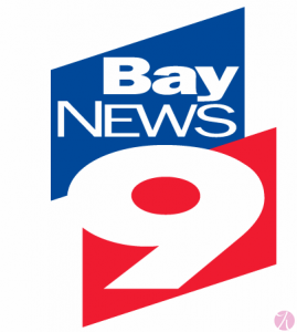 bay-news-9