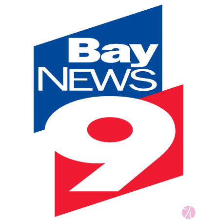 bay-news-9