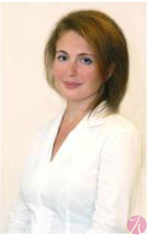 Nana kanzaveli