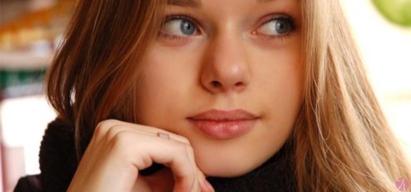 Sculptra Aesthetic