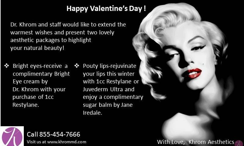 v-day-MM-done1