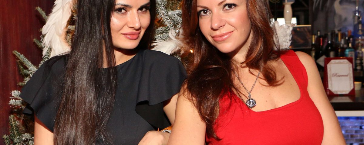 xmas9-1-1200x480