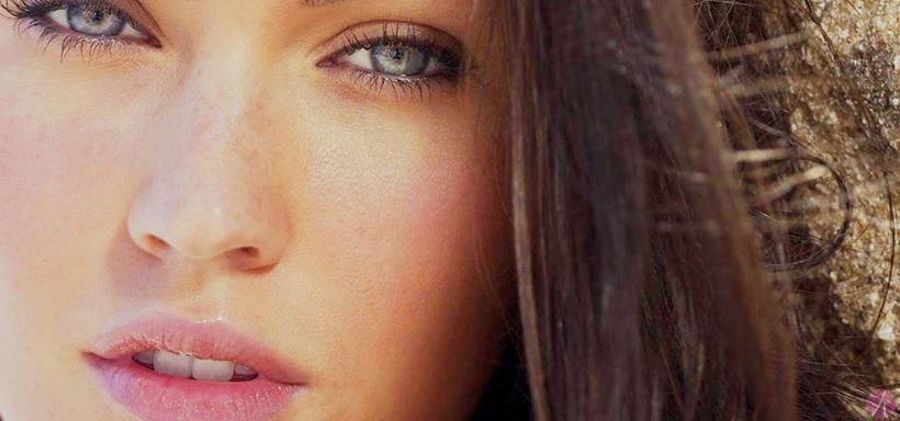 Radiesse Fillers