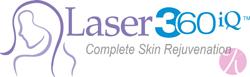 laser360i