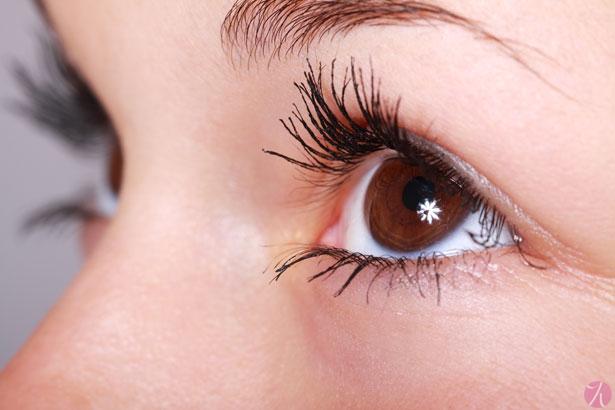 Eyebrow Picture