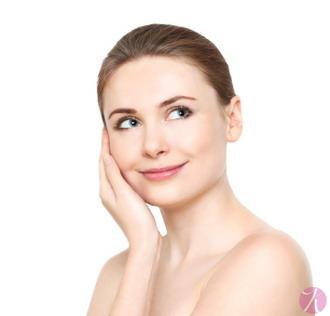 Get Rid of Acne Scars
