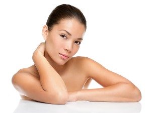 ethnic-plastic-surgery