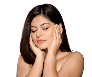 Khrom-Dermatology-Skin-Care