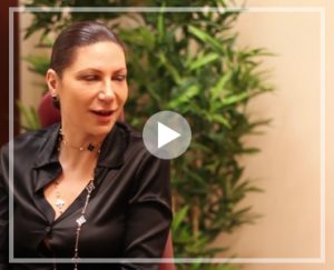“My Experience with Dr K. has been wonderful, she’s a great doctor.” – Marina