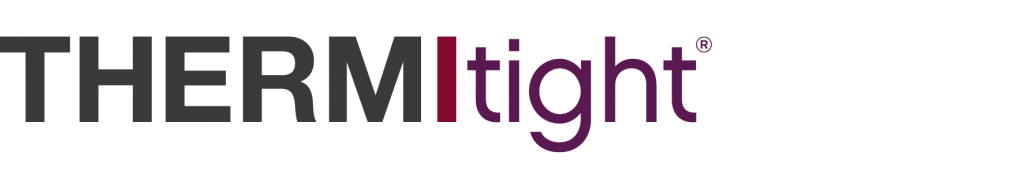 ThermiTight Logo