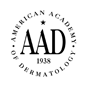 American Acedamy of Dermatology American Acedamy of Dermatology