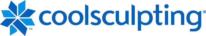 Coolsculpting Logo