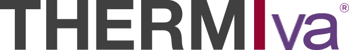 THERMIva Logo