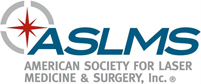 ASLMS American Society for Laser Medicine and Surgery, Inc.