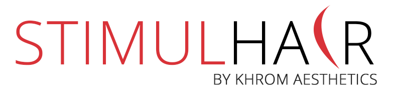 StimulHair Logo