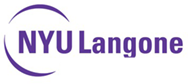 NYU Langon NYU Langone Health