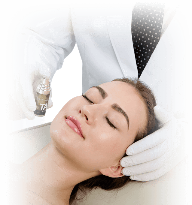 LaseMD Patient Post-Treatment Instructions